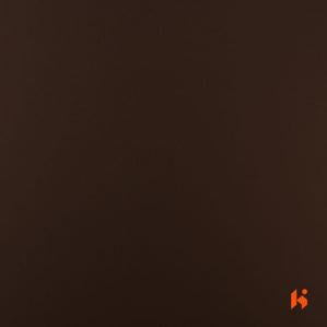 Delta 1mm Laminates - 394