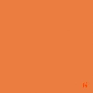 Delta 1mm Laminates - 397