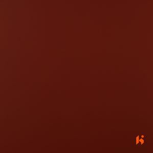 Delta 1mm Laminates - 503