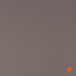 Delta 1mm Laminates - 543