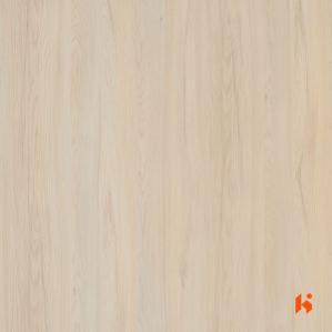 Delta 1mm Laminates - 559