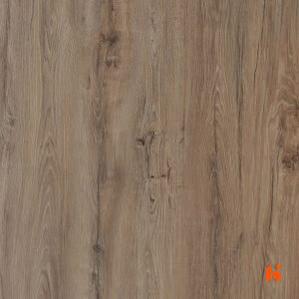 Delta 1mm Laminates - 578