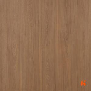 Delta 1mm Laminates - 595