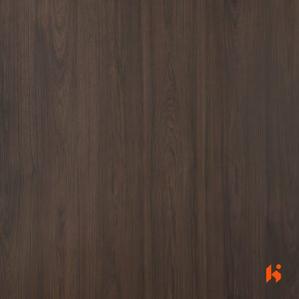 Delta 1mm Laminates - 596