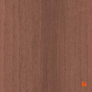 Delta 1mm Laminates - 594