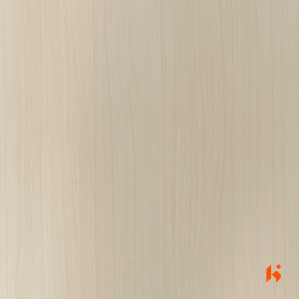 Delta 1mm Laminates - 620