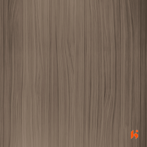 Delta 1mm Laminates - 630
