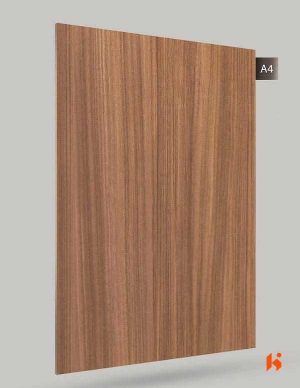 Royale Touche 1mm Laminates - 605 - SF