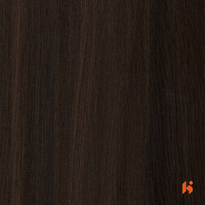 Delta 1mm Laminates - 631