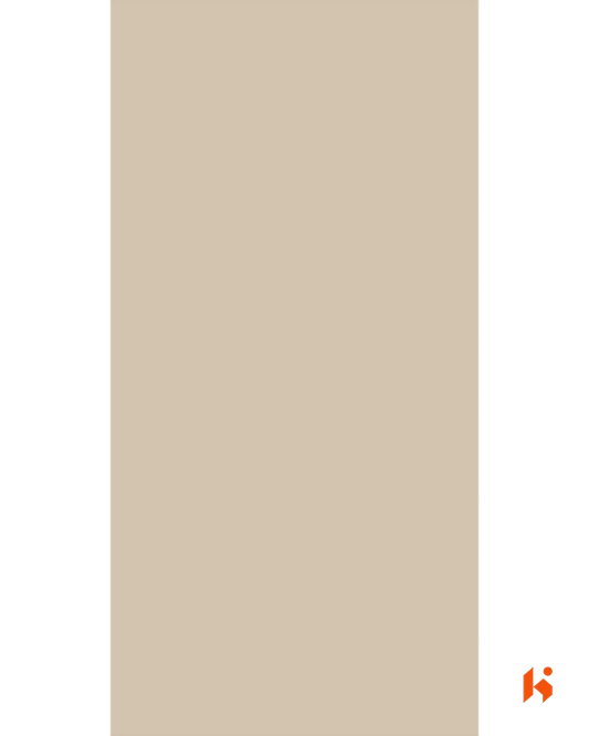 Dorby Laminates - Abalone Creme - 8199 -0.8mm - 8ft - x - 4ft