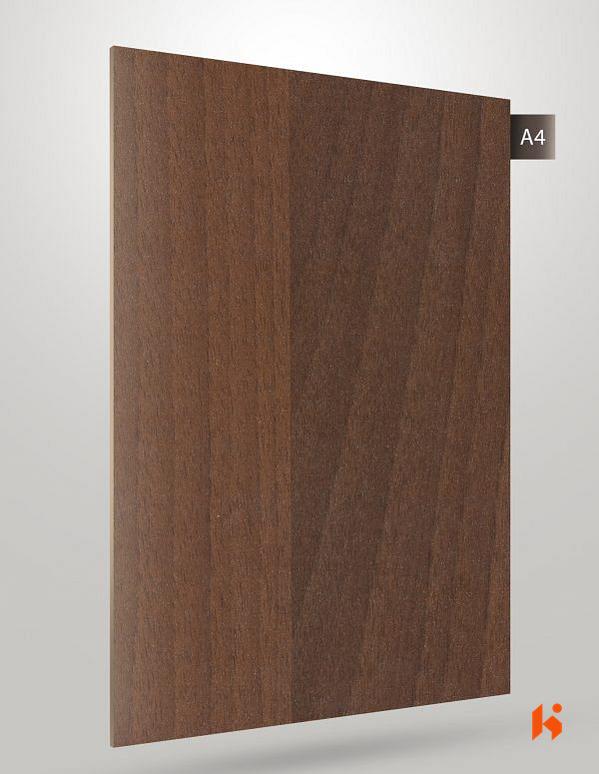 Royale Touche 1mm Laminates - 493 - SF