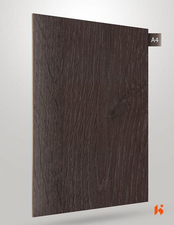 Royale Touche 1mm Laminates - 495 - SF