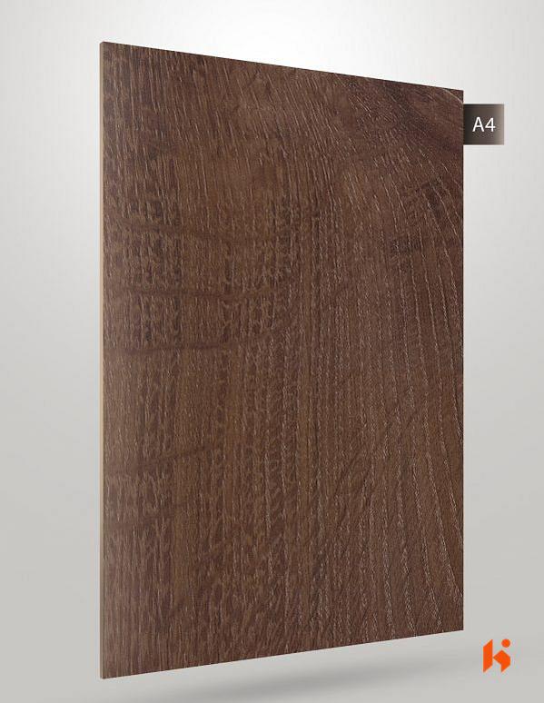 Royale Touche 1mm Laminates - 496 - SF