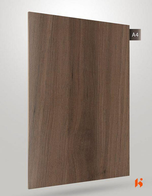 Royale Touche 1mm Laminates - 498 - SF