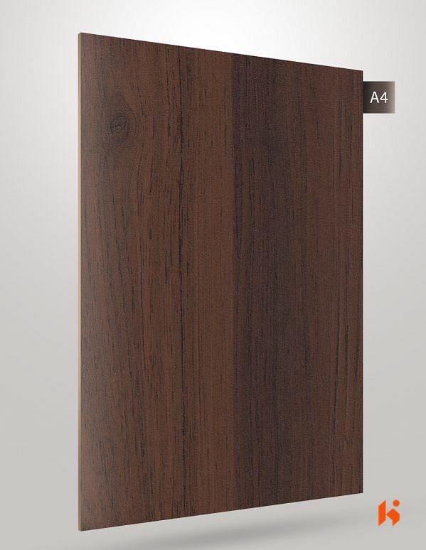 Royale Touche 1mm Laminates - 499 - SF