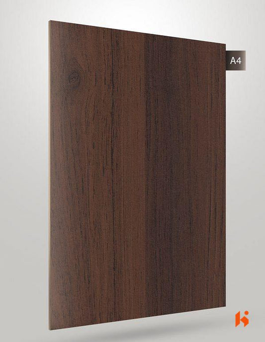 Royale Touche 1mm Laminates - 499 - SF