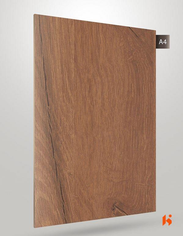 Royale Touche 1mm Laminates - 601 - SF