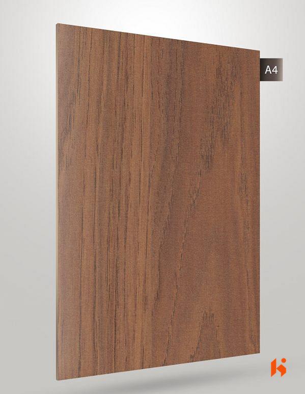 Royale Touche 1mm Laminates - 602 - SF