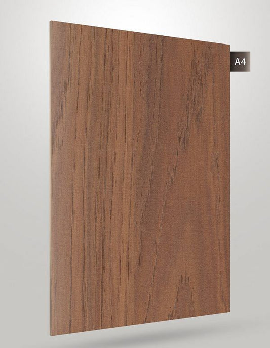 Royale Touche 1mm Laminates - 602 - SF