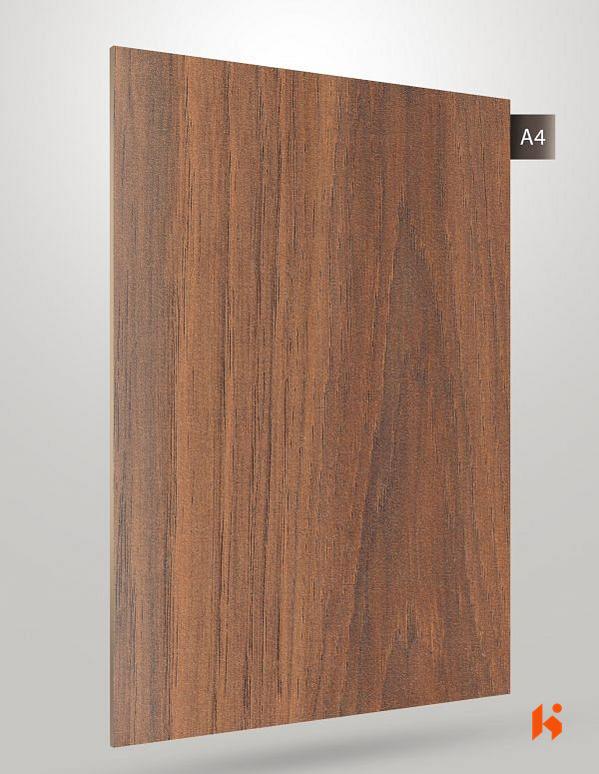 Royale Touche 1mm Laminates - 603 - SF