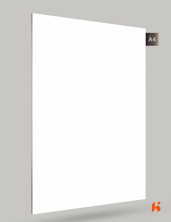 Royale Touche 1mm Laminates - 111 - SM