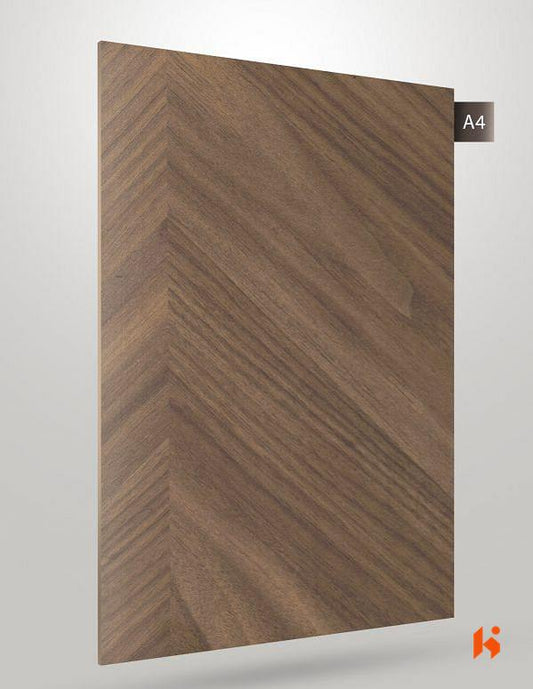Royale Touche 1.25mm Laminates - 1740 - Sm