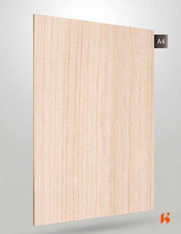 Royale Touche 1.25mm Laminates - 1771 - Sm