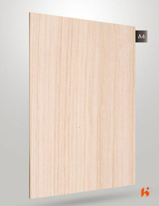 Royale Touche 1.25mm Laminates - 1771 - Sm