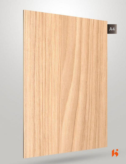 Royale Touche 1.25mm Laminates - 1772 - Sm