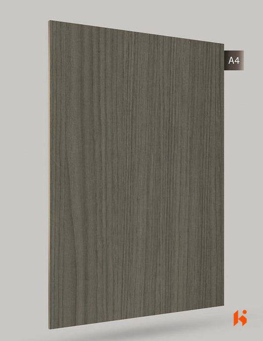 Royale Touche 1.25mm Laminates - 1774 - Sm