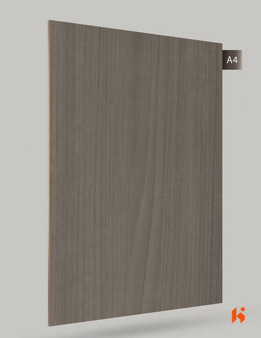 Royale Touche 1.25mm Laminates - 1775 - Sm