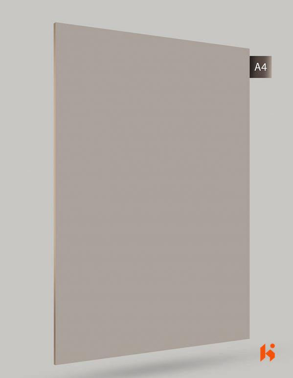 Royale Touche 1mm Laminates - 242 - SM