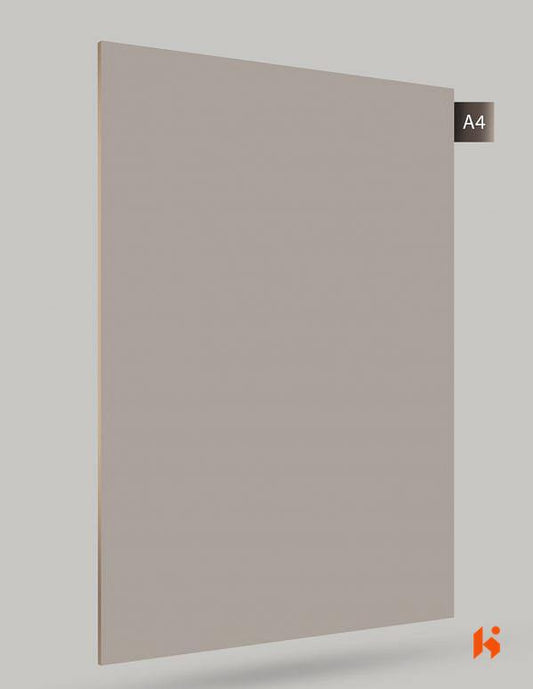 Royale Touche 1mm Laminates - 242 - SM