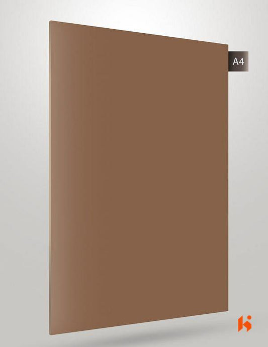 Royale Touche 1mm Laminates - 244 - SM