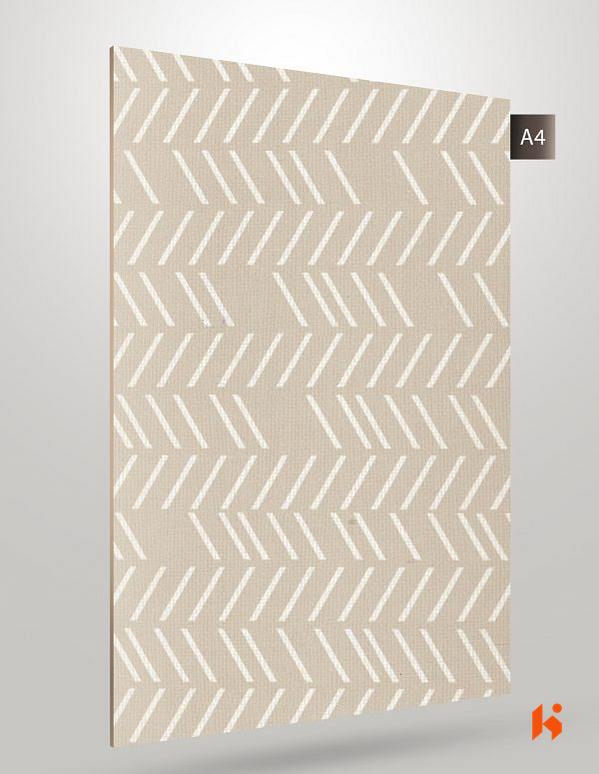 Royale Touche 1mm Laminates - 556 - SM