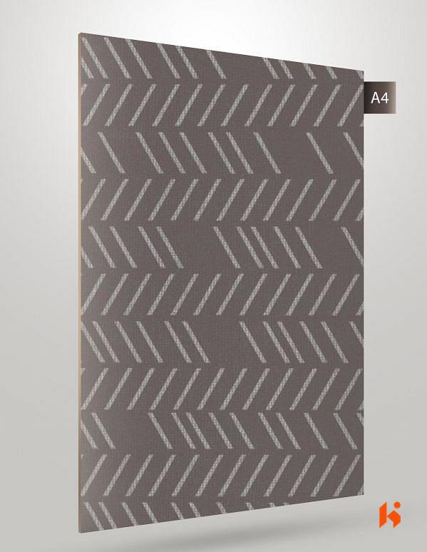 Royale Touche 1mm Laminates - 557 - SM