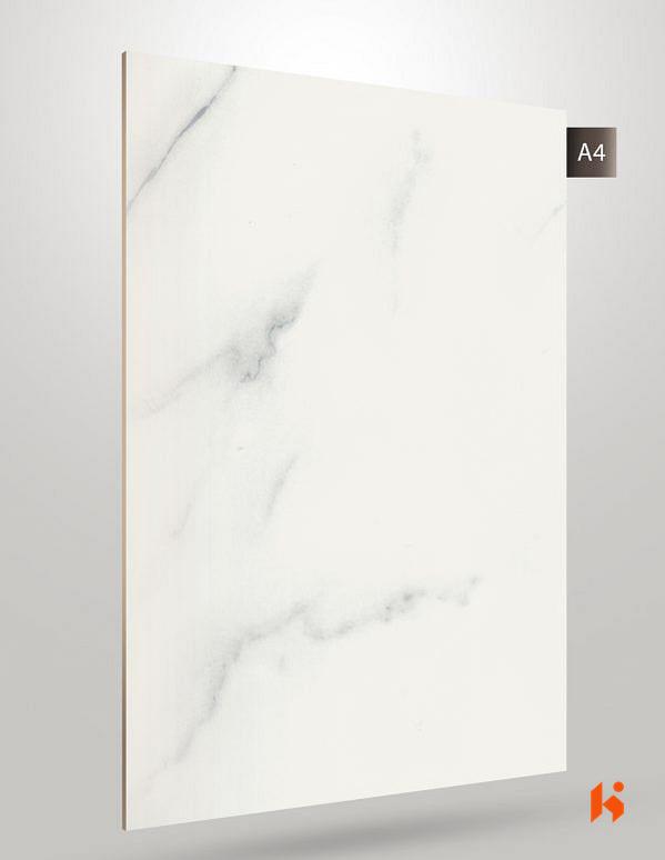 Royale Touche 1mm Laminates - 570 - SM