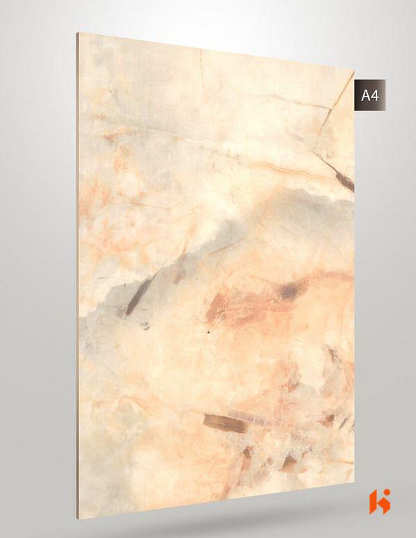 Royale Touche 1mm Laminates - 571 - SM