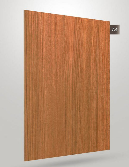 Royale Touche 1mm Laminates - 612 - SM