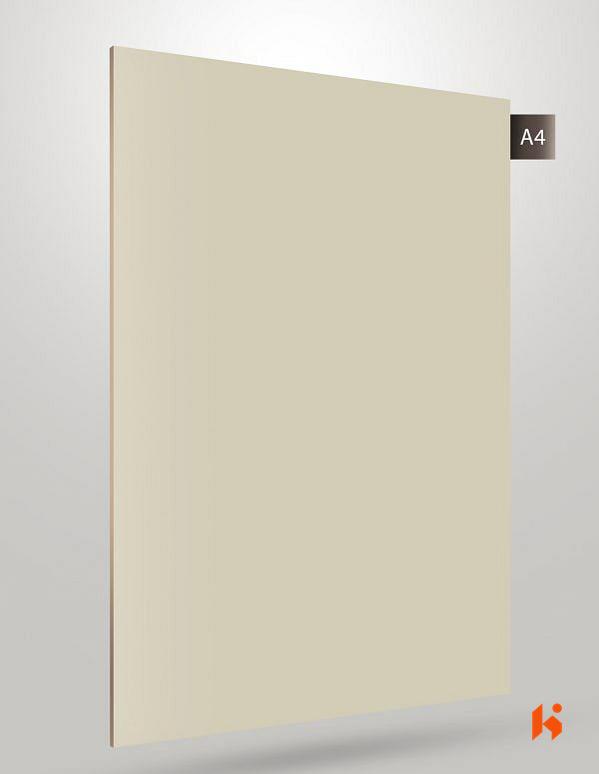 Royale Touche 1mm Laminates - 129 - SM