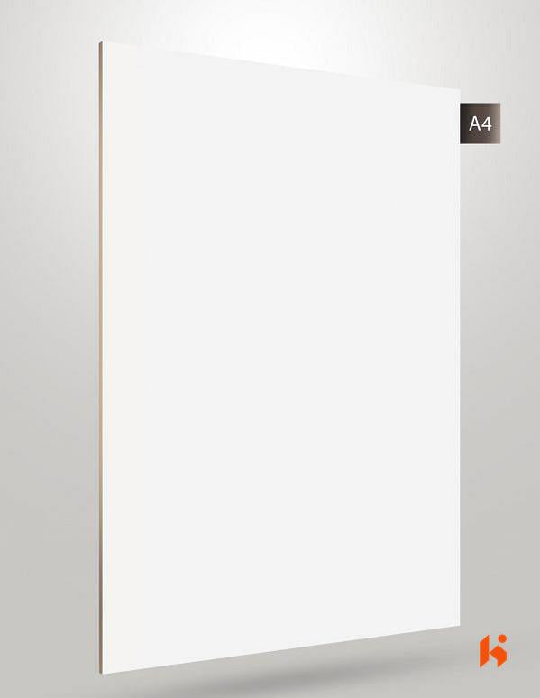 Royale Touche 1mm Laminates - 132 - SM