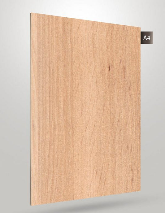Royale Touche 1.25mm Laminates - 1731 - Sm