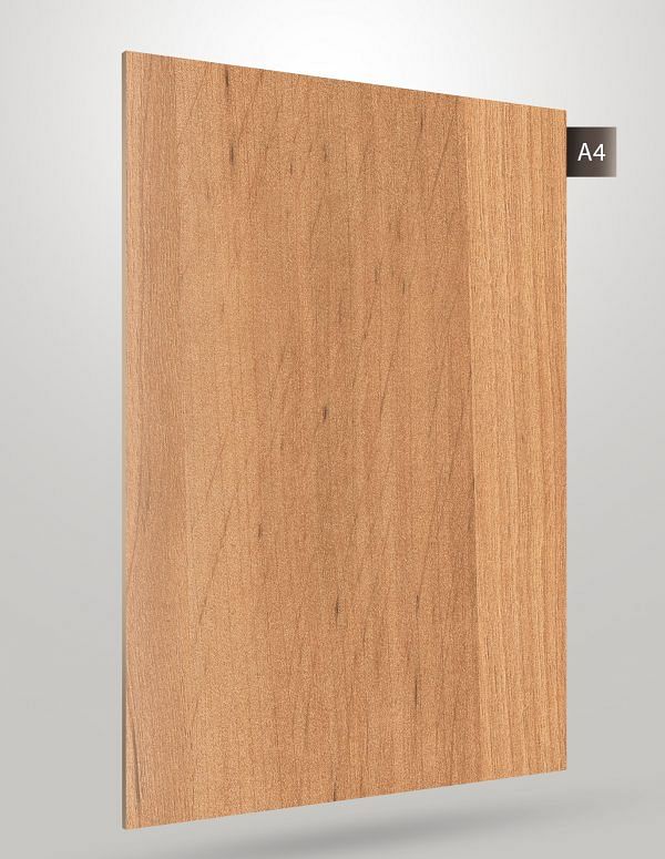 Royale Touche 1.25mm Laminates - 1732 - Sm