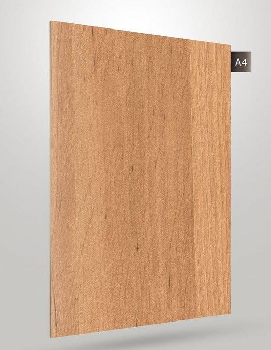 Royale Touche 1.25mm Laminates - 1732 - Sm