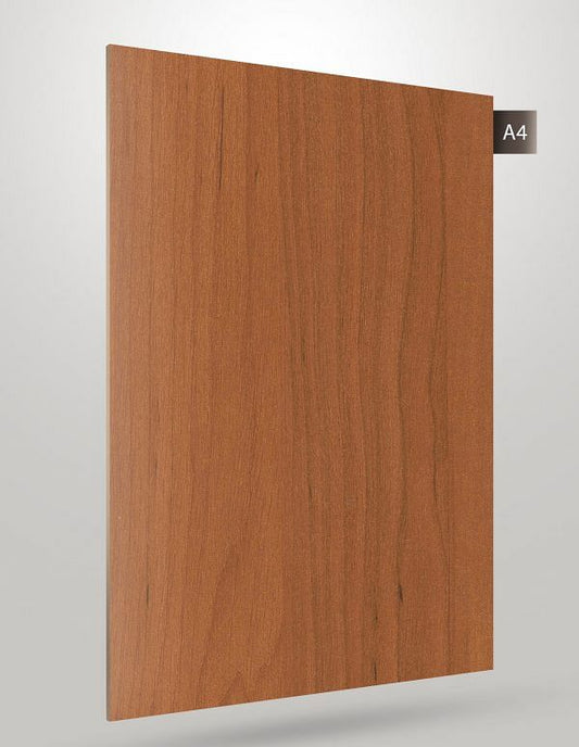 Royale Touche 1.25mm Laminates - 1733 - Sm