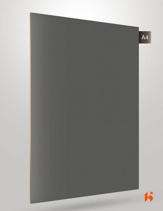 Royale Touche 1mm Laminates - 184 - SM