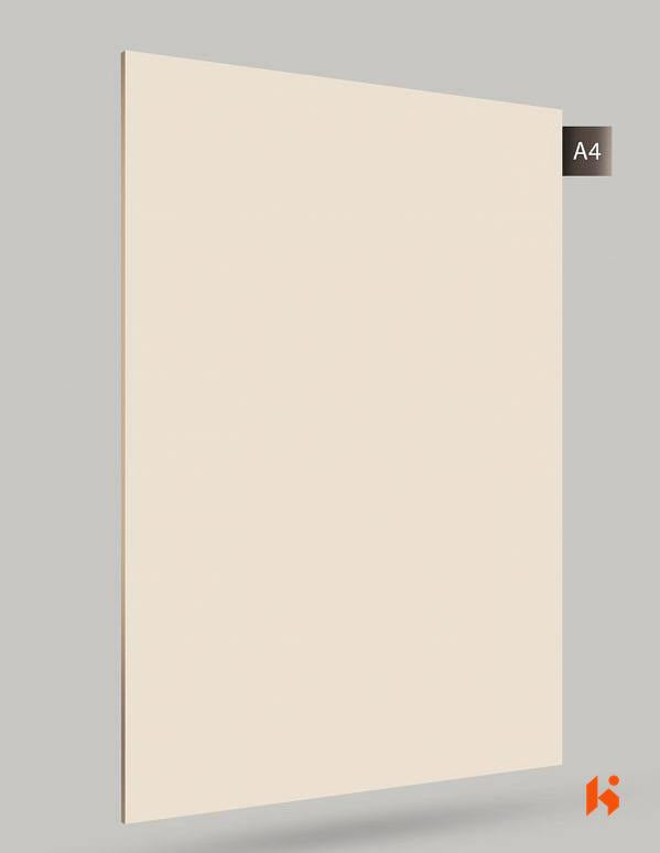 Royale Touche 1mm Laminates - 241 - SM