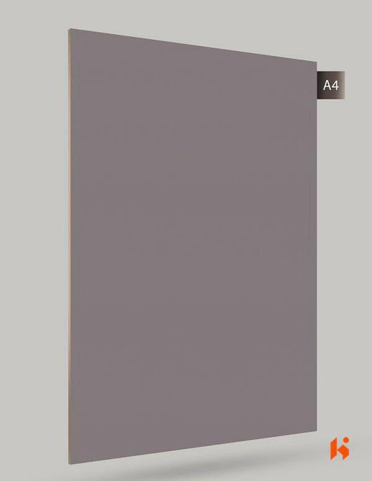 Royale Touche 1mm Laminates - 243 - SM