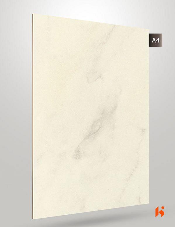 Royale Touche 1mm Laminates - 425 - SM