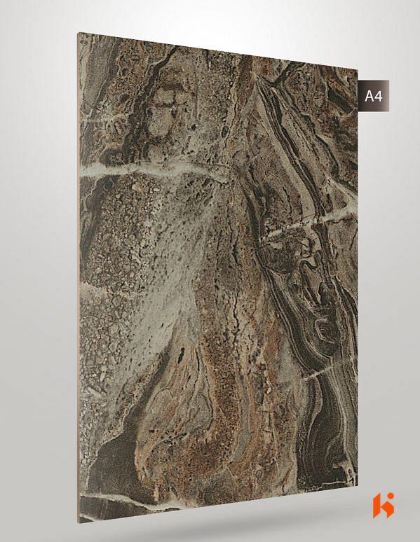 Royale Touche 1mm Laminates - 449 - SM